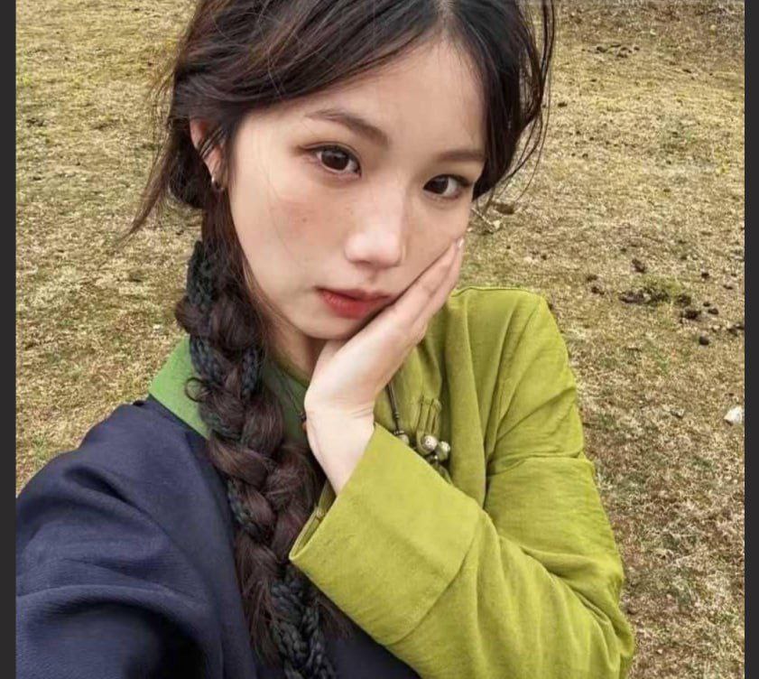 抖音疯求的 #骑行圈 女骑士 #白兰鸽 的事 和富哥互相撕逼 大哥怒爆两人性爱私密视频！